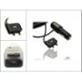 C�ble allume cigare adaptateur CLA-60 d'origine pour Sony Ericsson K660i